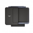 HP DeskJet 4330 Wireless All-in-One Color Printer, Instant Ink