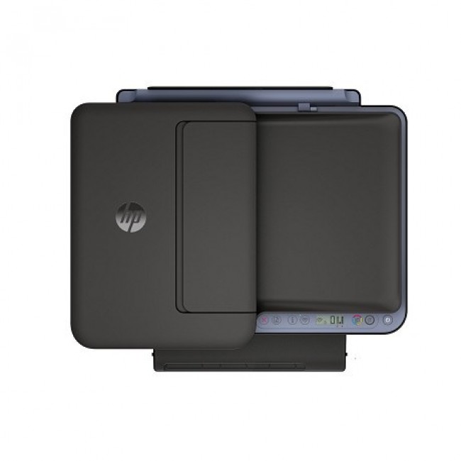 HP DeskJet 4330 Wireless All-in-One Color Printer, Instant Ink