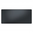 HATOR Tonn EVO XXL Gaming mouse pad Black
