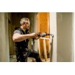 Metabo UHEV 2860-2 QUICK 1100 W 2100 RPM SDS Plus Metabo UHEV 2860-2 QUICK 1100 W 2100 RPM SDS Plus