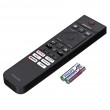 Philips 43PUS8010/12 TV 109.2 cm (43 Philips 43PUS8010/12 TV 109.2 cm (43