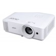 Acer P5550 Standard throw projector 5200 ANSI lumens DLP 1080p (1920x1080) 3D White
