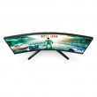 Philips Evnia 34M2C3500L/00 computer monitor 86.4 cm (34 Philips Evnia 34M2C3500L/00 computer monitor 86.4 cm (34