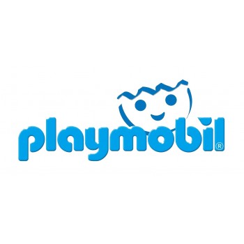Playmobil 72001 children's toy figure