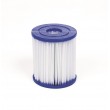 PROMO Expansion pool 366x76 cm BESTWAY PROMO Expansion pool 366x76 cm BESTWAY
