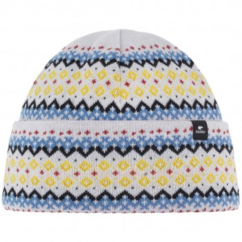 Czapka Eisbar North M one size