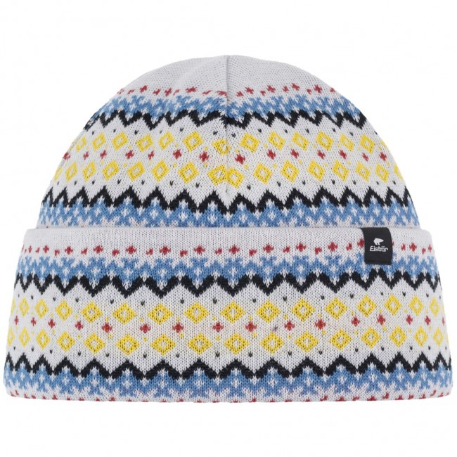 Czapka Eisbar North M one size