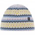 Czapka Eisbar North M one size