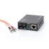 Digitus Gigabit Media Converter, RJ45 / ST