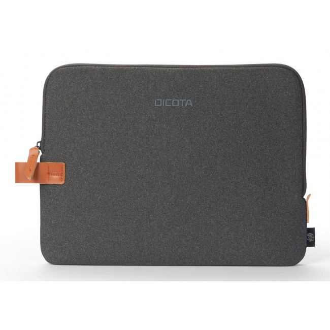DICOTA D31752-RPET laptop case 33 cm (13