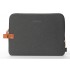 DICOTA D31752-RPET laptop case 33 cm (13