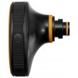 Fiskars 1065482 not categorized
