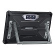 Oukitel RT7 5G Tablet 10.1