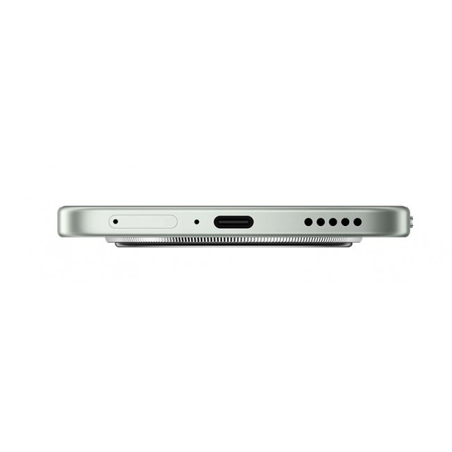 Honor Magic8 Lite 5G 17.2 cm (6.79 Honor Magic8 Lite 5G 17.2 cm (6.79