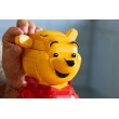 LEGO DISNEY 43300 Winnie the Pooh
