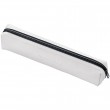 Remington S9500 Pearl Straightening iron Warm Black 3 m