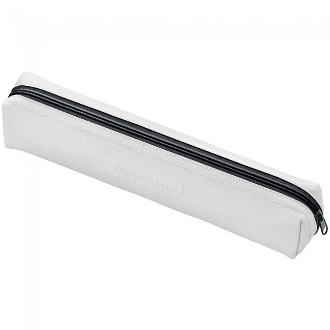 Remington S9500 Pearl Straightening iron Warm Black 3 m