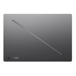 ASUS ROG Zephyrus G16 GU605CM-QR027W Intel Core Ultra 7 255H Laptop 40.6 cm (16