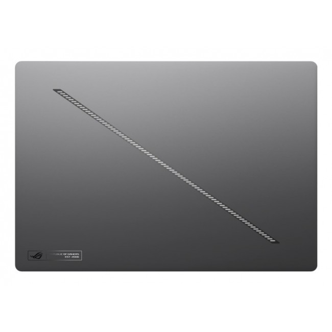 ASUS ROG Zephyrus G16 GU605CM-QR027W Intel Core Ultra 7 255H Laptop 40.6 cm (16