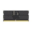 Lexar LD5S08G56C46ST-BGS memory module 8 GB 1 x 8 GB DDR5 262-pin SO-DIMM