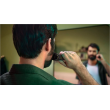 Philips MG9540/15 hair trimmers/clipper Grey 27 Lithium-Ion (Li-Ion)