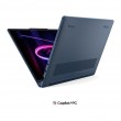 Lenovo Yoga 9i 2-in-1 Aura Edition 14IPH11 Ultra 7 355 14 Lenovo Yoga 9i 2-in-1 Aura Edition 14IPH11 Ultra 7 355 14