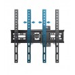 Esperanza ERW016 TV mount/stand 177.8 cm (70 Esperanza ERW016 TV mount/stand 177.8 cm (70