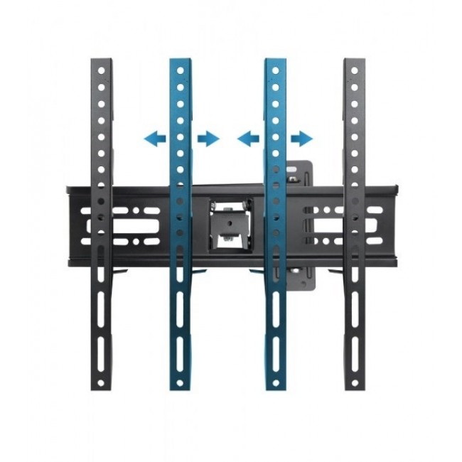 Esperanza ERW016 TV mount/stand 177.8 cm (70 Esperanza ERW016 TV mount/stand 177.8 cm (70