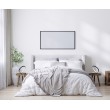 Activejet LED table lamp AJE-LARO LS Activejet LED table lamp AJE-LARO LS