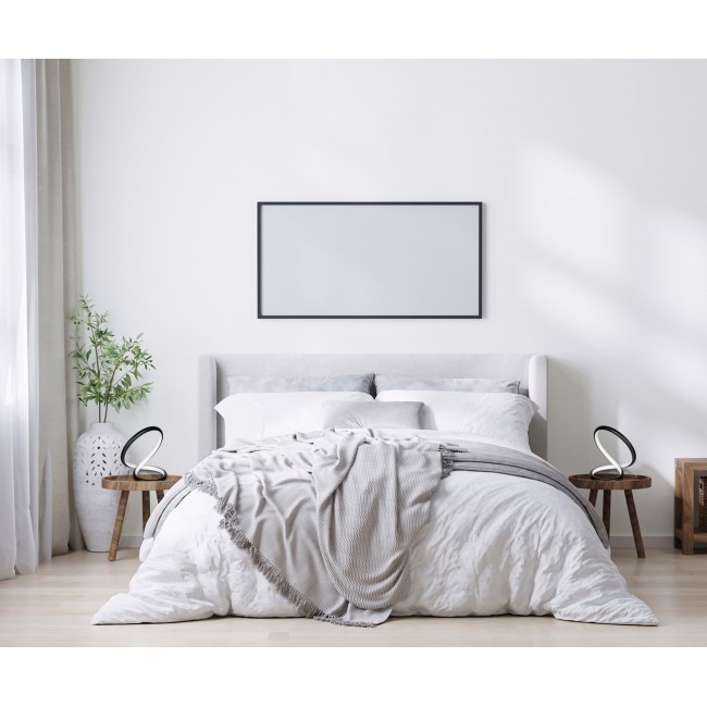 Activejet LED table lamp AJE-LARO LS Activejet LED table lamp AJE-LARO LS