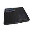Alphacool NexXxoS XT45 Radiator block