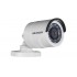 Hikvision DS-2CE16D0T-IRF Bullet CCTV security camera Outdoor 1920 x 1080 pixels Ceiling/wall