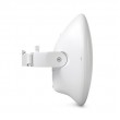 Ubiquiti Wave-Nano-EU | CPE | UISP Wave Nano, 60 GHz, 2 Gbps, 5 km, RJ45 1000Mbps, IPX6