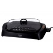 Electric grill ADLER AD 6610 Electric grill ADLER AD 6610