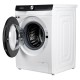 SAMSUNG washing machine WW80T534DAE