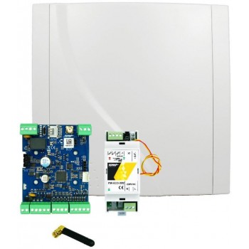 ROPAM LTE MODULE BASICLTE-SET