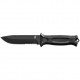 Gerber STRONGARM Survival knife