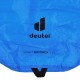 DEUTER LIGHT DRYPACK WATERPROOF BAG 15 AZURE