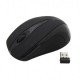 Esperanza EM101K mouse Ambidextrous RF Wireless Optical 1000 DPI Esperanza EM101K mouse Ambidextrous RF Wireless Optical 1000 DPI
