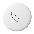 Mikrotik cAP lite 54 Mbit/s White Power over Ethernet (PoE) Mikrotik cAP lite 54 Mbit/s White Power over Ethernet (PoE)