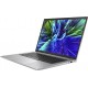 HP ZBook Firefly 14 G10 AMD Ryzen 5 PRO 7640HS Mobile workstation 35.6 cm (14 HP ZBook Firefly 14 G10 AMD Ryzen 5 PRO 7640HS Mobile workstation 35.6 cm (14