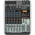 Behringer QX1204USB Mikser audio