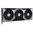 MSI VENTUS GEFORCE RTX 5090 32G 3X OC graphics card NVIDIA 32 GB GDDR7 MSI VENTUS GEFORCE RTX 5090 32G 3X OC graphics card NVIDIA 32 GB GDDR7