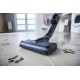 Philips AquaTrio Cordless XW9383/01 Cordless Wet & Dry Vacuum 9000 Series Philips AquaTrio Cordless XW9383/01 Cordless Wet & Dry Vacuum 9000 Series