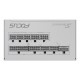 Seasonic Focus GX power supply unit 750 W