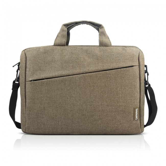 Lenovo GX40Q17232 laptop case 39.6 cm (15.6