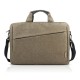 Lenovo GX40Q17232 laptop case 39.6 cm (15.6