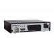 WIWA TUNER DVB-T/T2 H.265 PRO WIWA TUNER DVB-T/T2 H.265 PRO