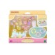 Sylvanian Families 5707 children's toy figure Sylvanian Families 5707 children's toy figure