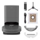 Robot Vacuum Cleaner Dreame D10S PLUS Robot Vacuum Cleaner Dreame D10S PLUS